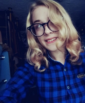 Алла, 28 лет, 3 размер груди